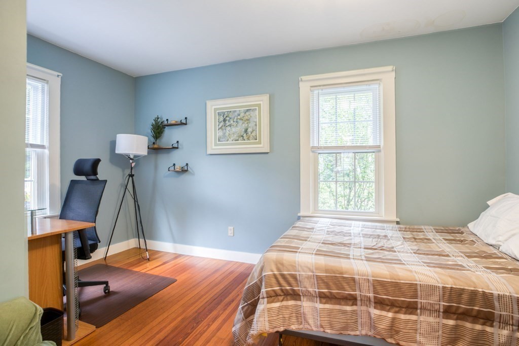 2483 Wilbraham Road Springfield, MA 01129 - Photo 27 of 40