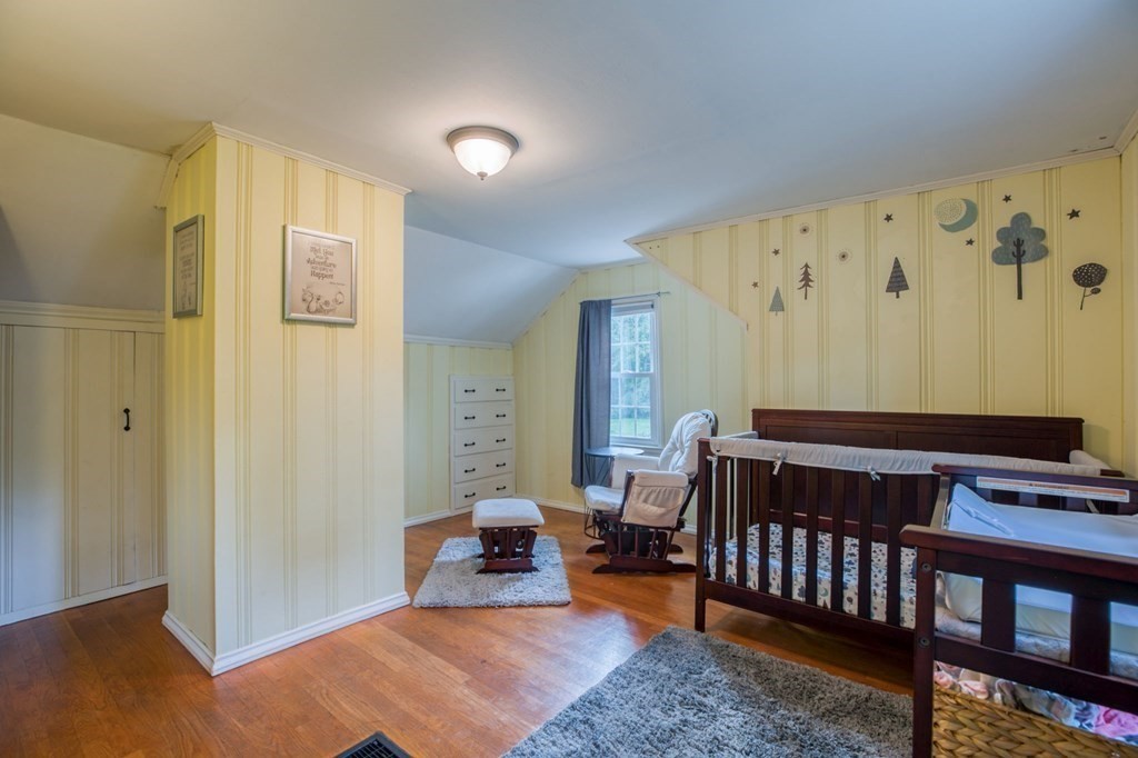 2483 Wilbraham Road Springfield, MA 01129 - Photo 31 of 40