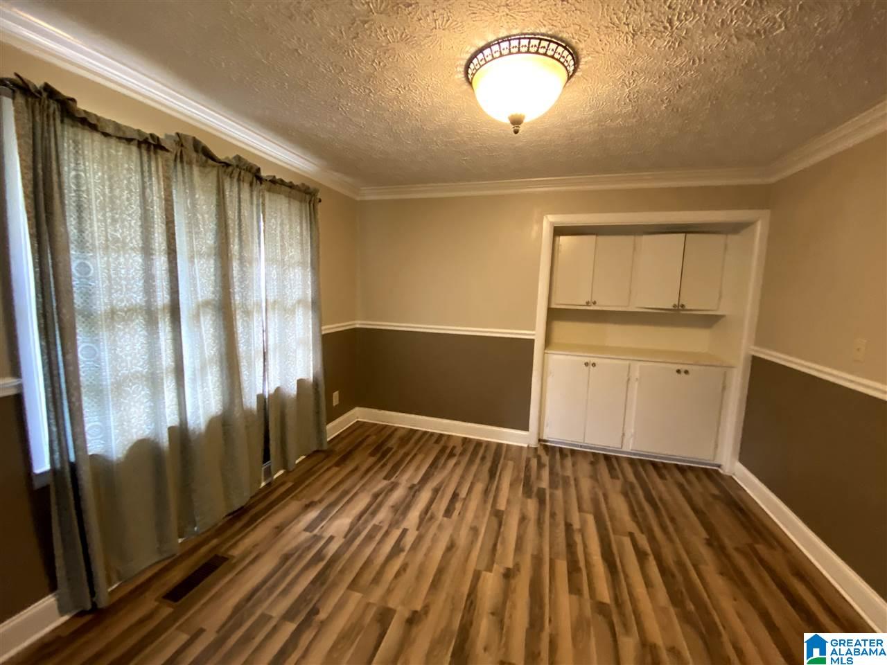 1845 Airport Road Oxford, AL 36203 - Photo 4 of 22