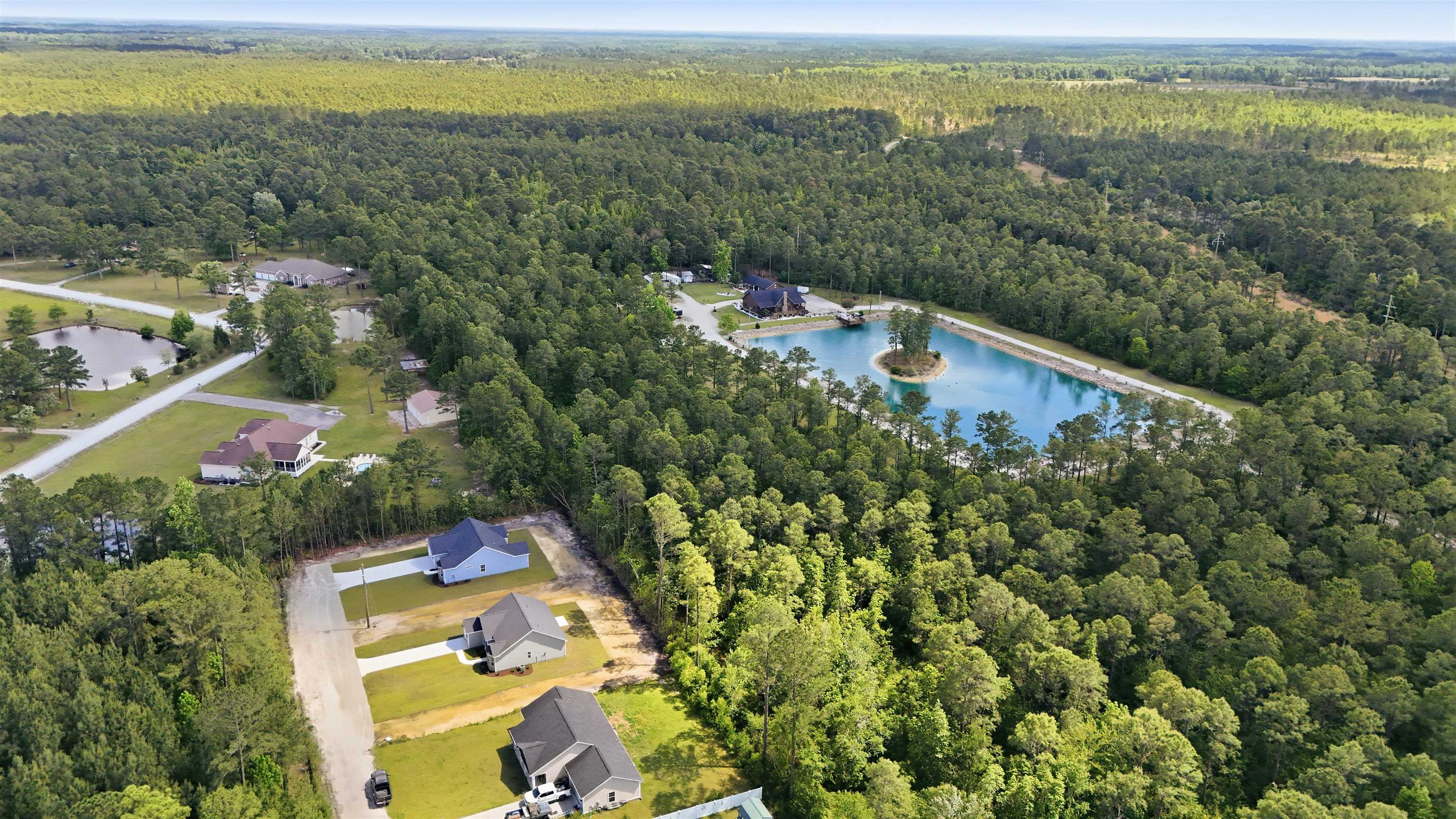 120 Violet Way Loris, SC 29569 - Photo 41 of 41