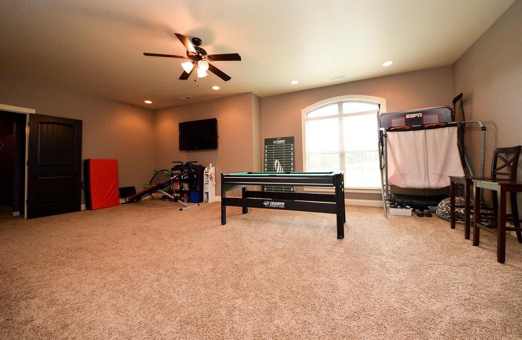 1460 No Pone Road Georgetown, TN 37336 - Photo 22 of 33 Gallery Image 22