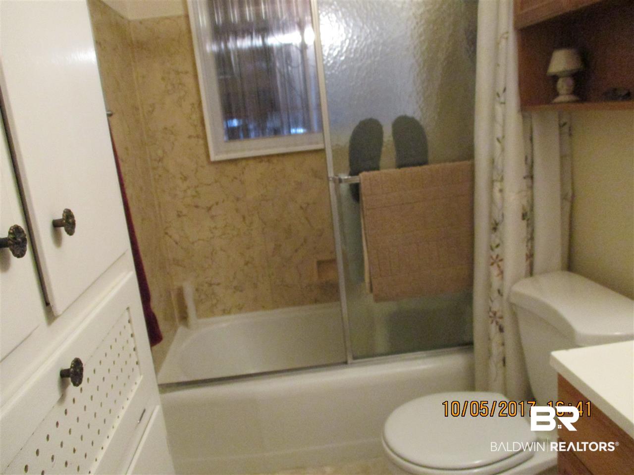 4154 Palmdale Drive Mobile, AL 36609 - Photo 9 of 16