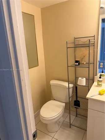 $1,900 | 401 Golden Isles Drive, Unit 801, Hallandale Beach, FL 33009