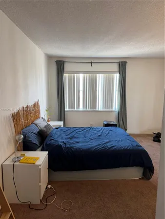 $1,900 | 401 Golden Isles Drive, Unit 801, Hallandale Beach, FL 33009