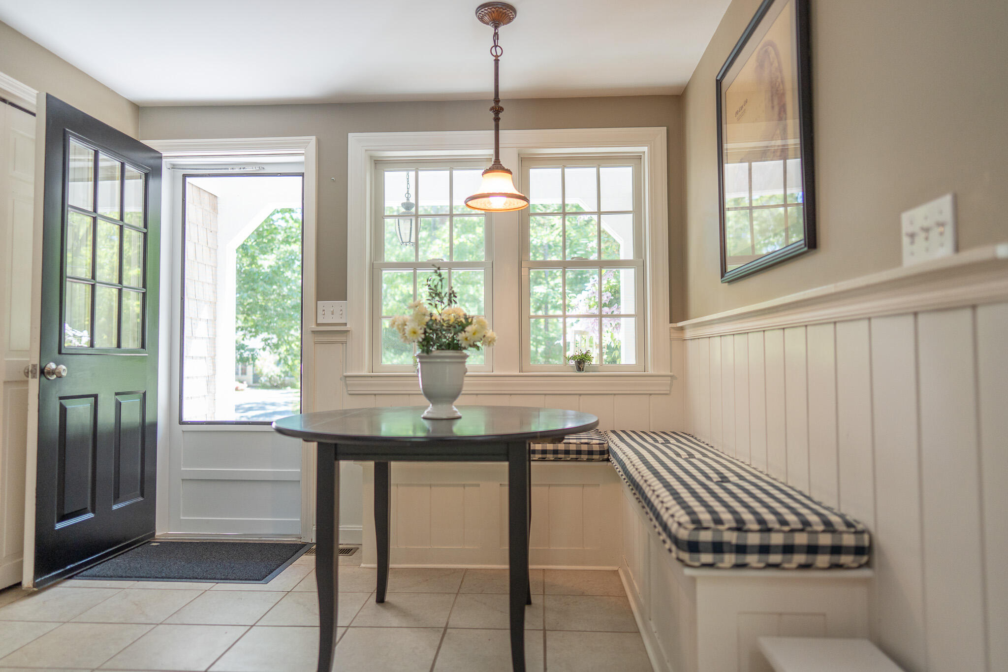 121 Salt Rock Road Barnstable, MA 02630 - Photo 5 of 26 DSC02458