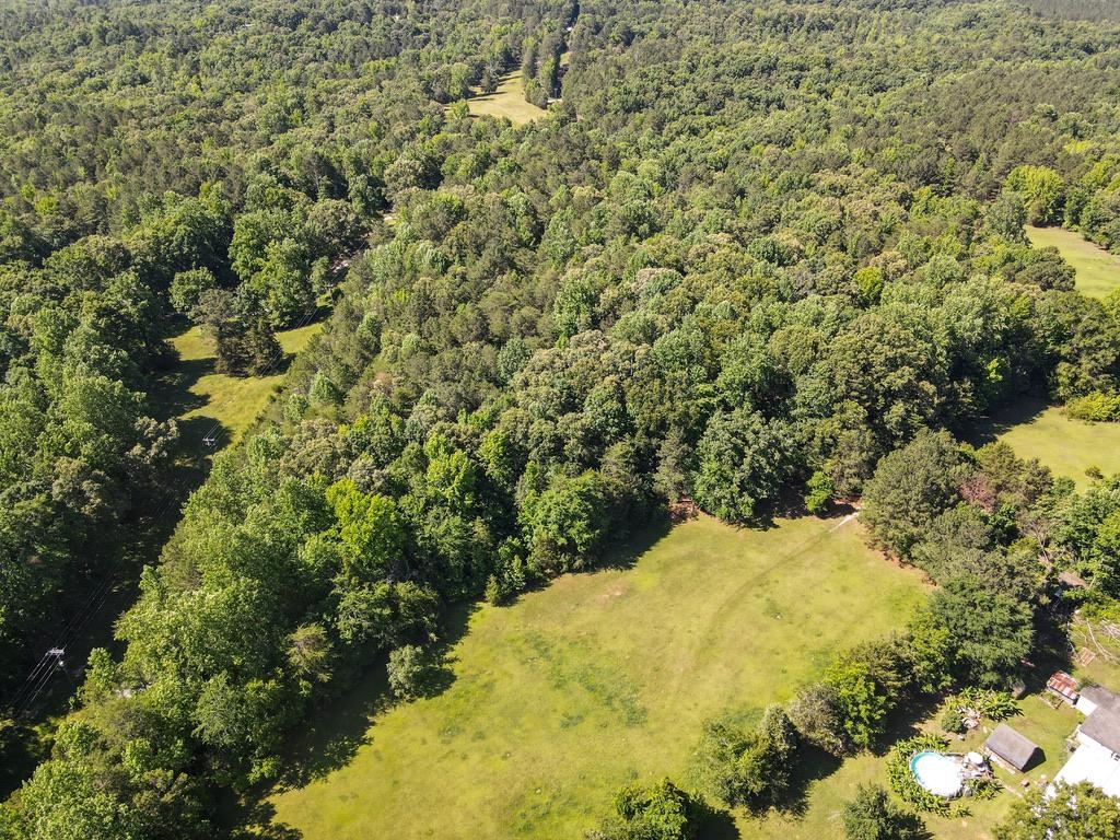 0 Traylor Road Sharon, SC 29742 - Photo 15 of 29