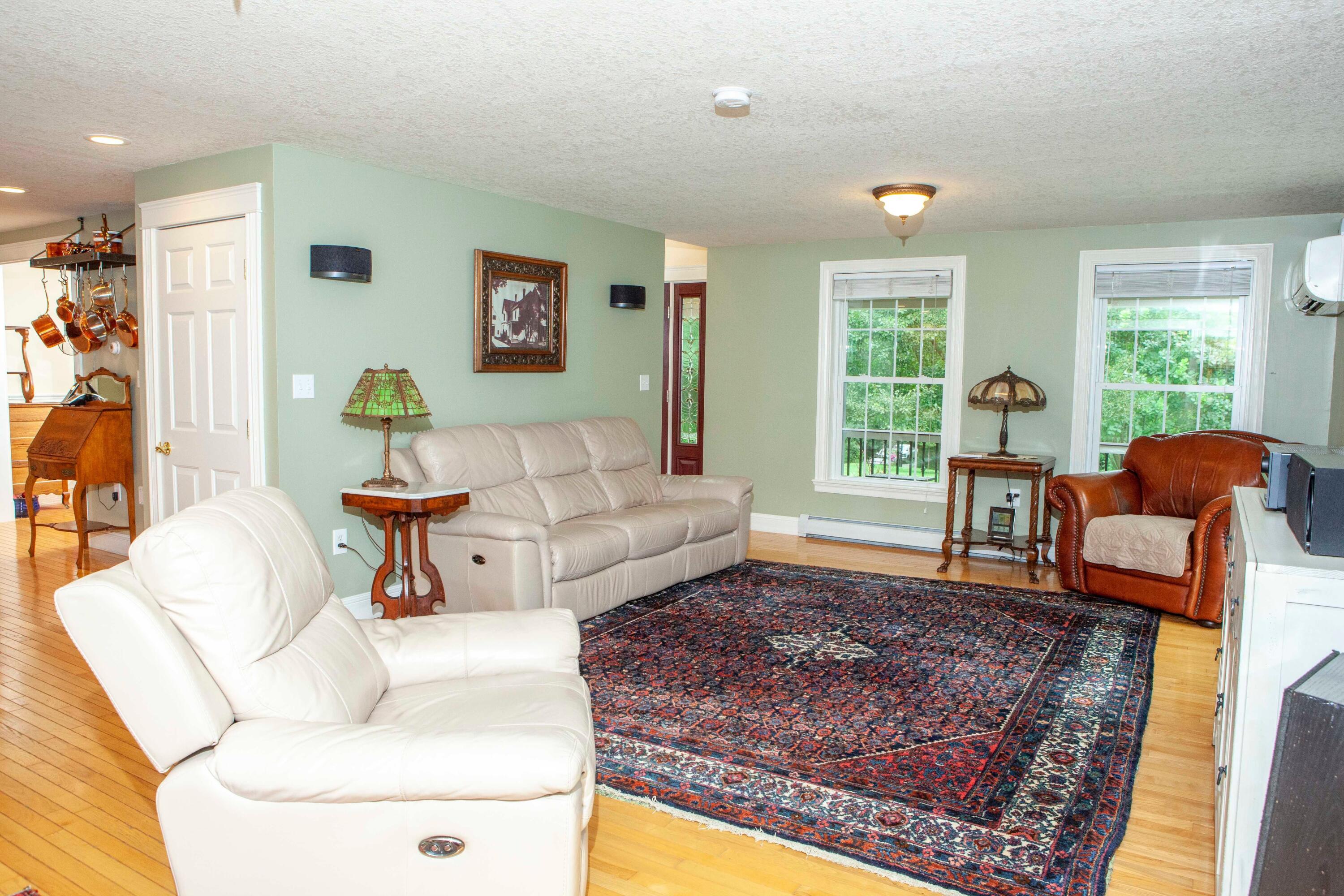708 Goodwins Mills Road Biddeford, ME 04005 - Photo 27 of 68 27