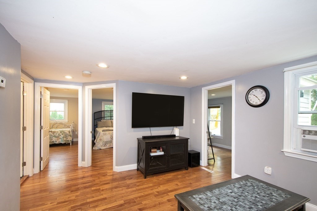 151 Valley Road Plymouth, MA 02360 - Photo 13 of 26 Gallery Image 13