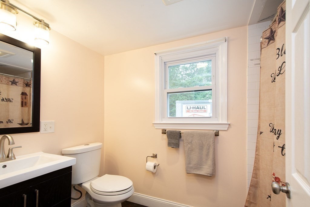 151 Valley Road Plymouth, MA 02360 - Photo 15 of 26 Gallery Image 15