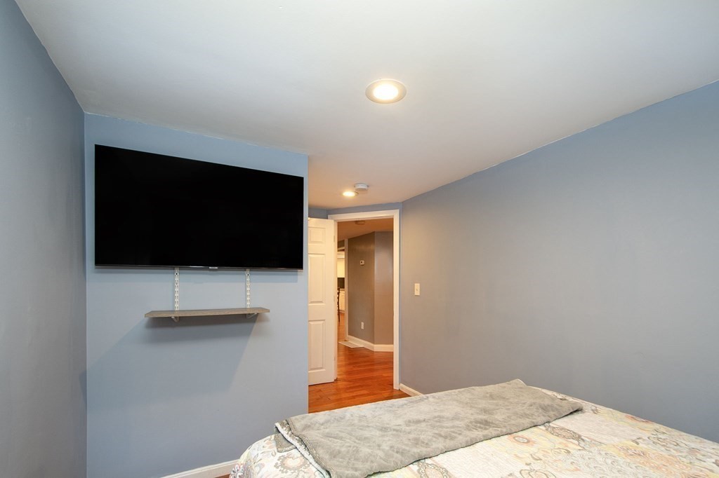 151 Valley Road Plymouth, MA 02360 - Photo 17 of 26 Gallery Image 17