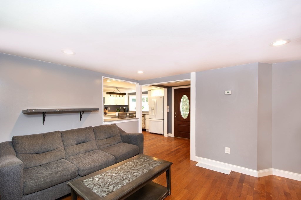 151 Valley Road Plymouth, MA 02360 - Photo 18 of 26 Gallery Image 18