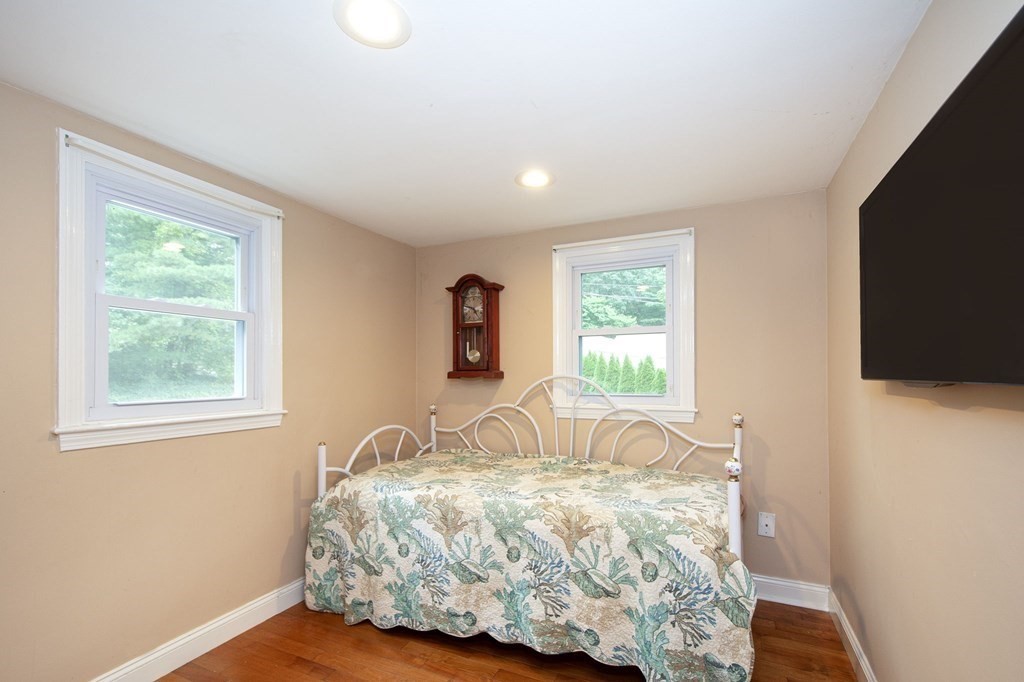 151 Valley Road Plymouth, MA 02360 - Photo 22 of 26 Gallery Image 22
