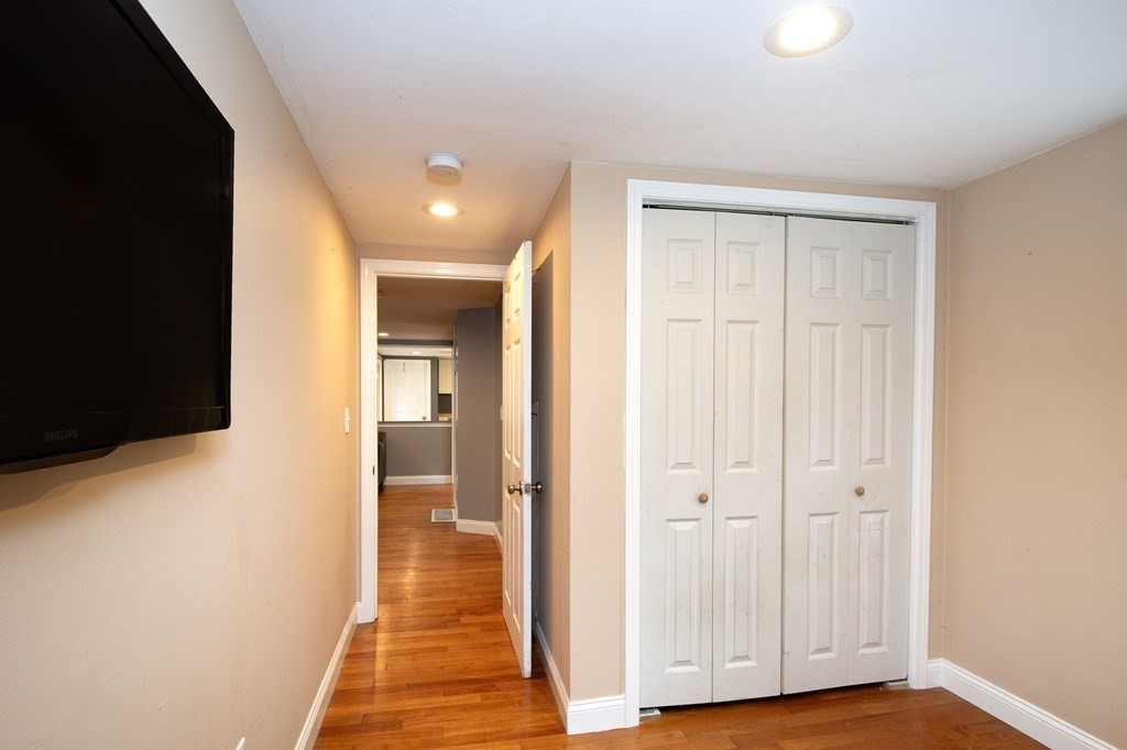 151 Valley Road Plymouth, MA 02360 - Photo 23 of 26 Gallery Image 23