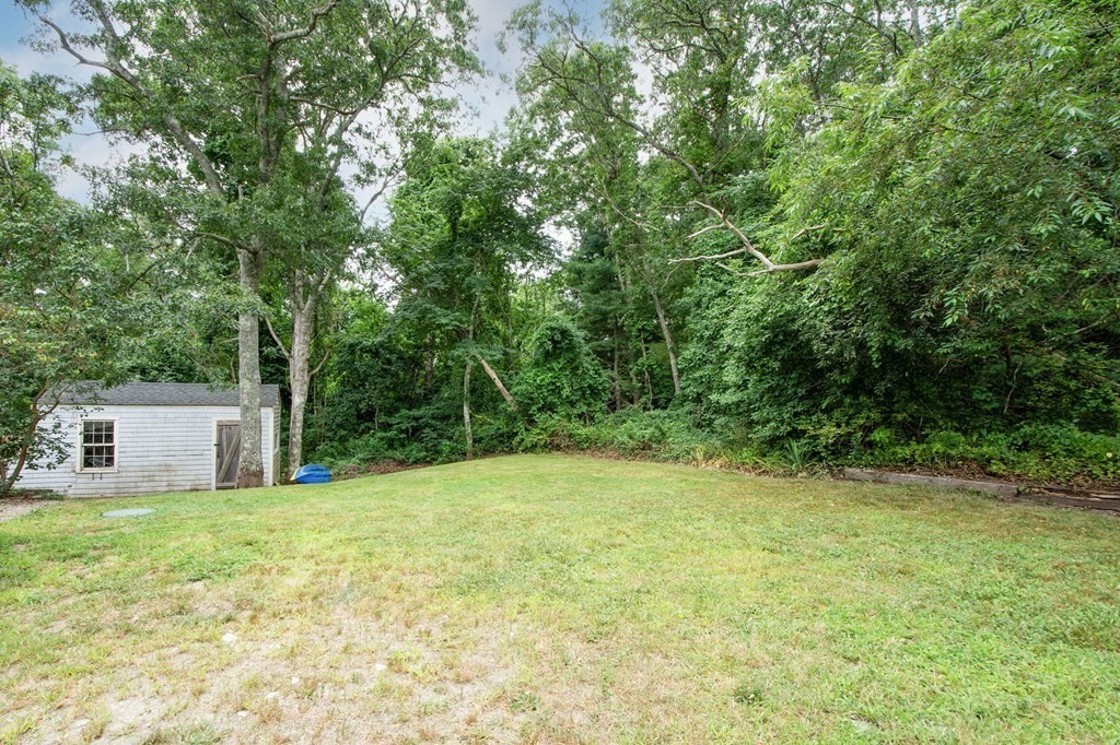 151 Valley Road Plymouth, MA 02360 - Photo 26 of 26 Gallery Image 26