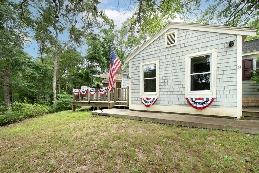 151 Valley Road Plymouth, MA 02360 - Photo 4 of 26 Gallery Image 4