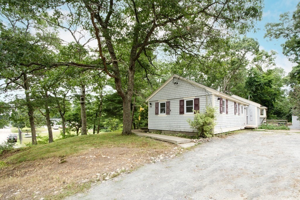 151 Valley Road Plymouth, MA 02360 - Photo 6 of 26 Gallery Image 6