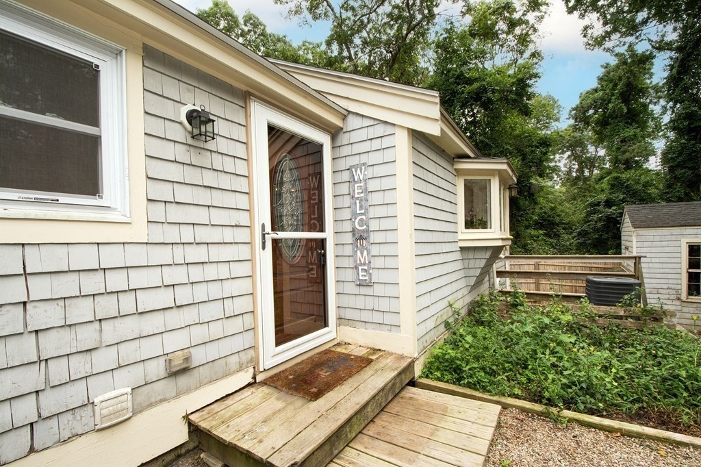 151 Valley Road Plymouth, MA 02360 - Photo 7 of 26 Gallery Image 7