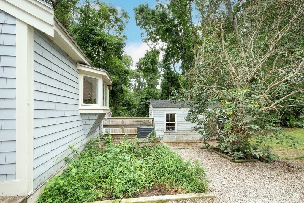 151 Valley Road Plymouth, MA 02360 - Photo 8 of 26 Gallery Image 8