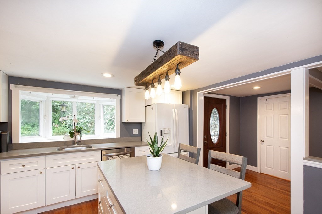 151 Valley Road Plymouth, MA 02360 - Photo 10 of 26 Gallery Image 10