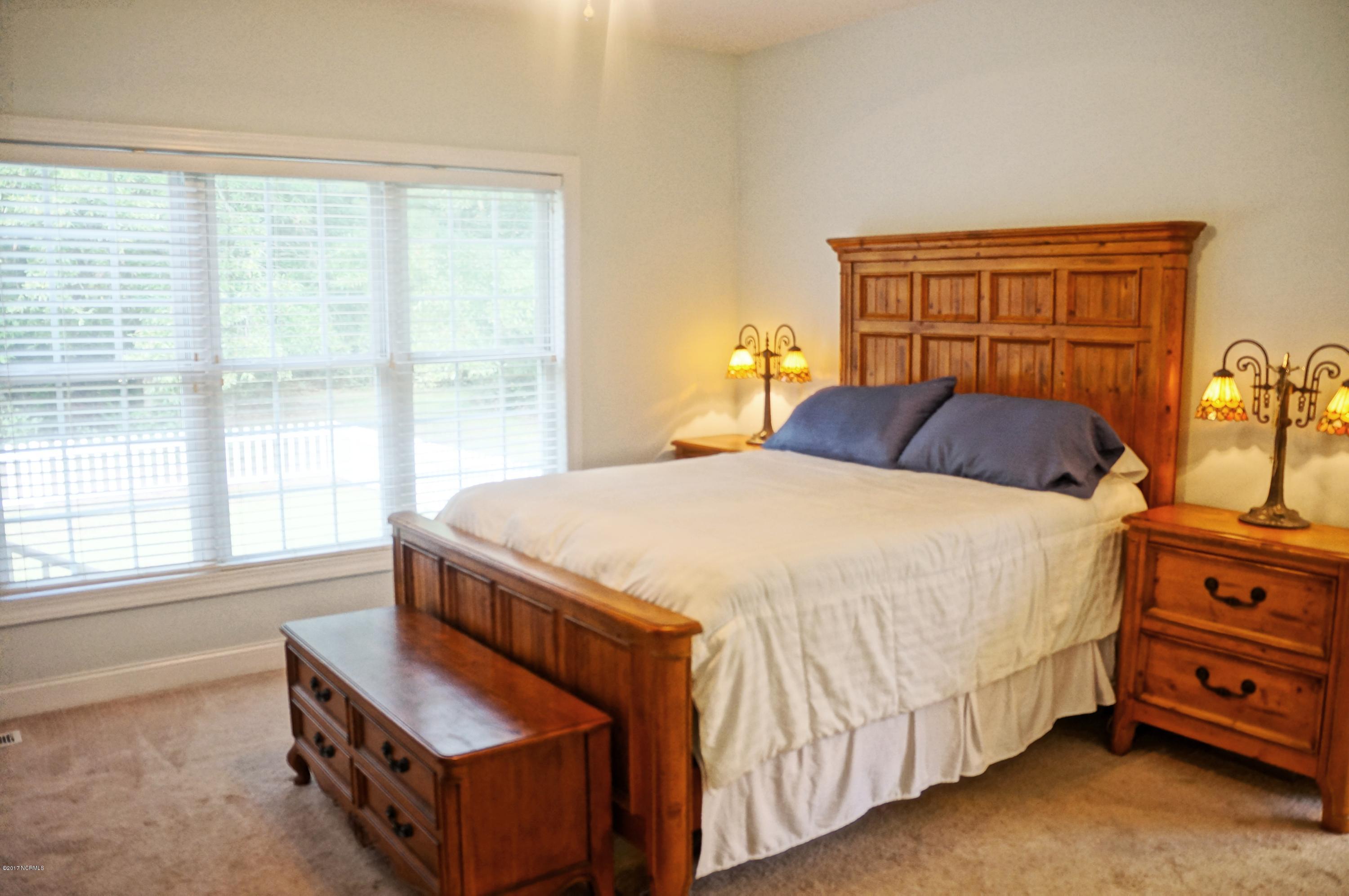 117 Nyon Road New Bern, NC 28562 - Photo 15 of 35 Master