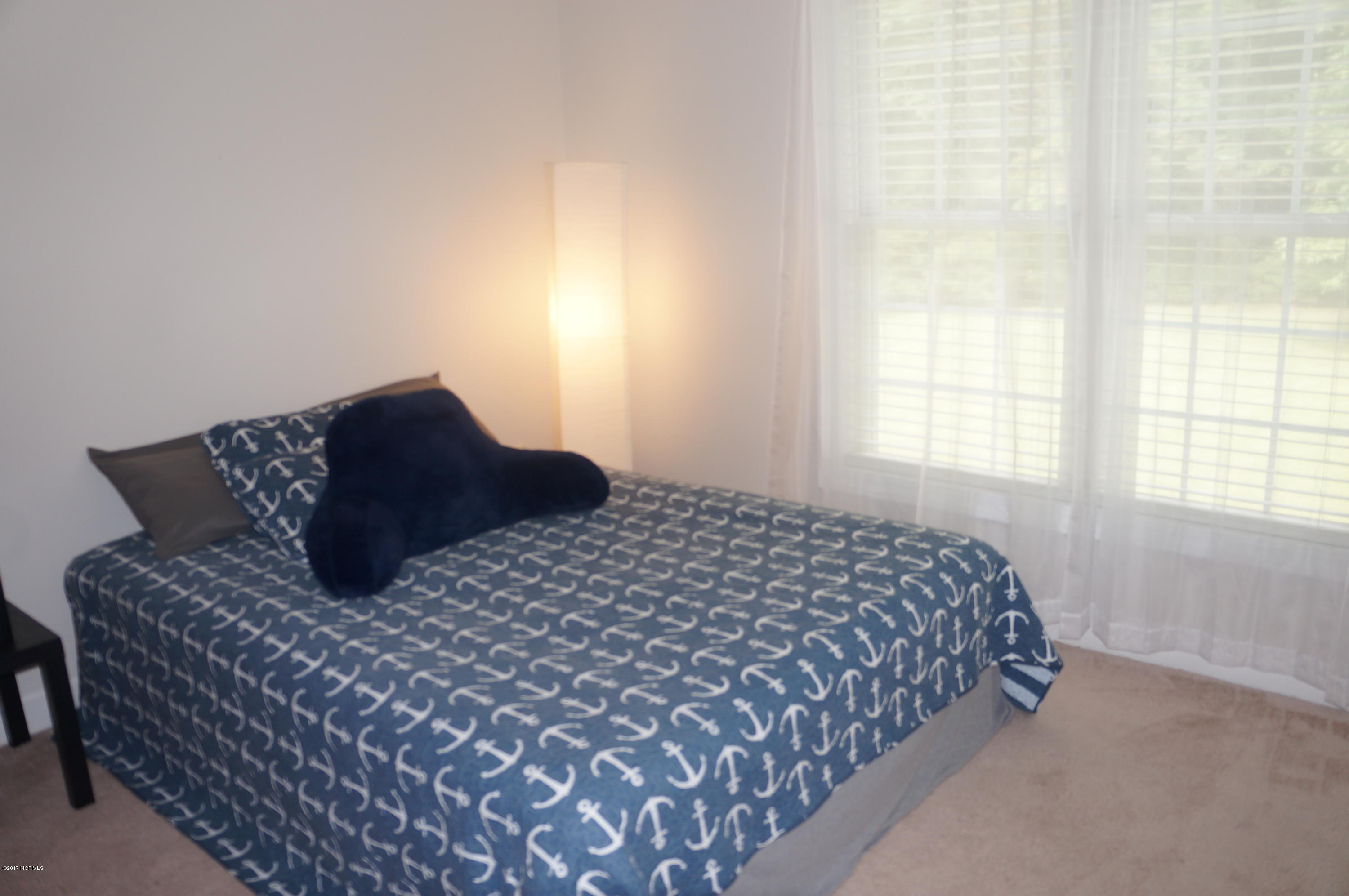 117 Nyon Road New Bern, NC 28562 - Photo 23 of 35 2nd Guest BR