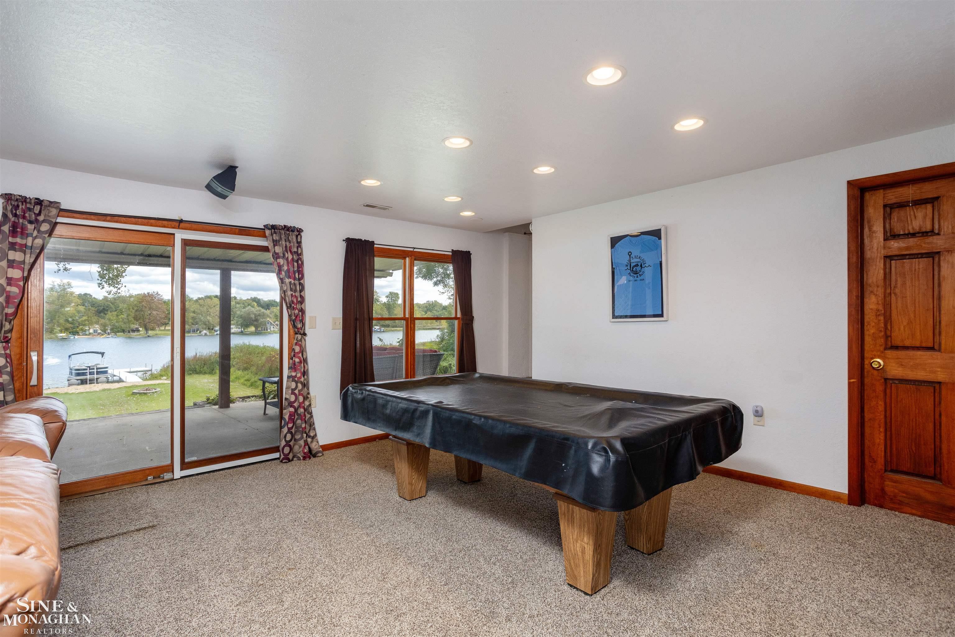 2771 Hemlock Road Quincy, MI 49082 - Photo 50 of 52