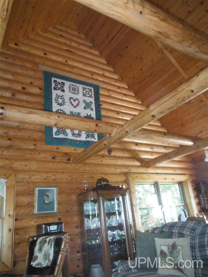 42598 Paradise Road Chassell, MI 49916 - Photo 8 of 36 Gallery Image 8