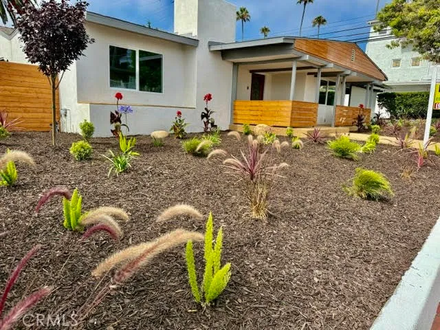 $2,850,000 | 102 Trafalgar Lane, San Clemente, CA 92672