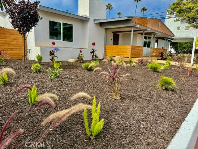 $2,799,900 | 102 Trafalgar Lane, San Clemente, CA 92672