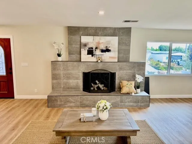 $2,850,000 | 102 Trafalgar Lane, San Clemente, CA 92672