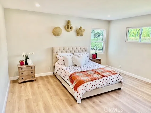 $2,799,900 | 102 Trafalgar Lane, San Clemente, CA 92672