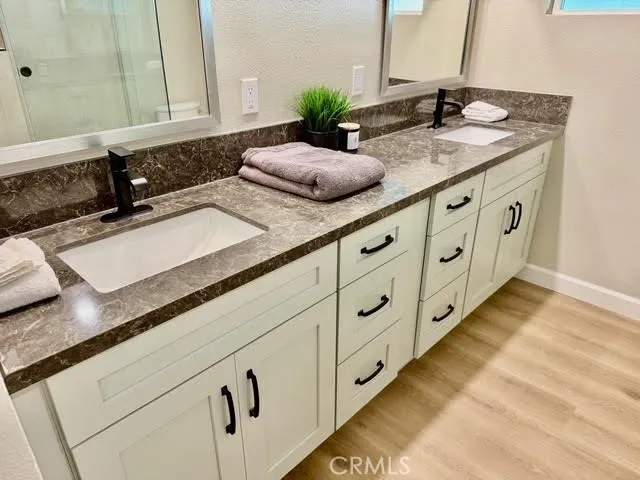 $2,850,000 | 102 Trafalgar Lane, San Clemente, CA 92672