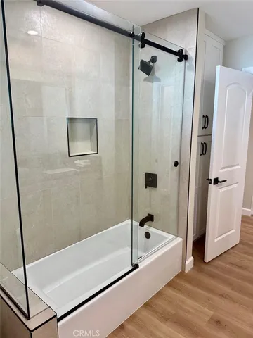 $2,799,900 | 102 Trafalgar Lane, San Clemente, CA 92672