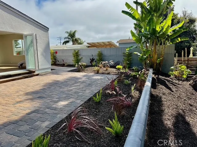 $2,799,900 | 102 Trafalgar Lane, San Clemente, CA 92672