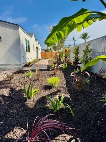 $2,850,000 | 102 Trafalgar Lane, San Clemente, CA 92672