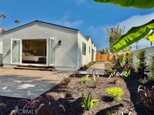 $2,850,000 | 102 Trafalgar Lane, San Clemente, CA 92672