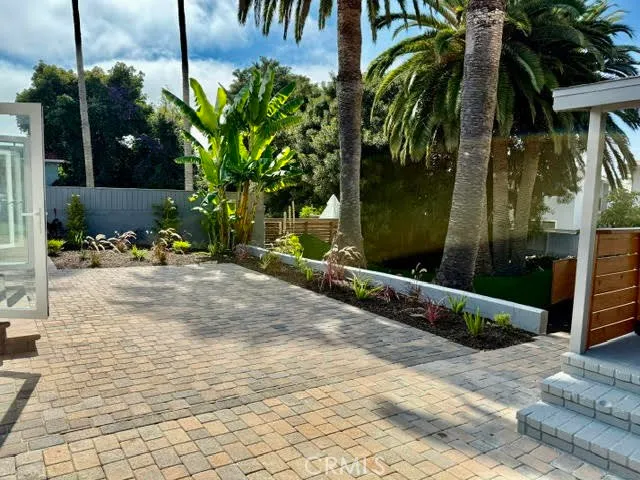 $2,850,000 | 102 Trafalgar Lane, San Clemente, CA 92672