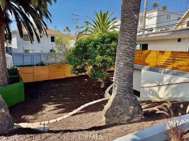 $2,850,000 | 102 Trafalgar Lane, San Clemente, CA 92672