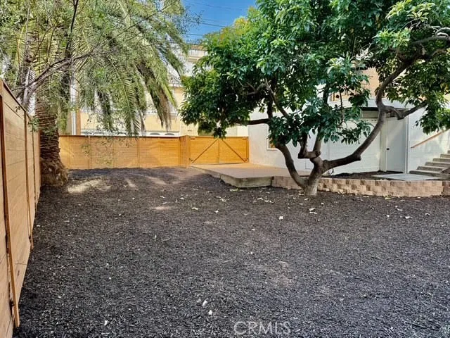 $2,799,900 | 102 Trafalgar Lane, San Clemente, CA 92672