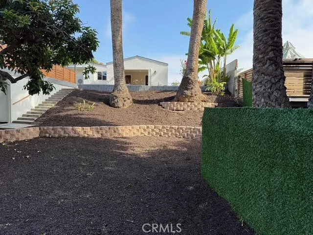 $2,850,000 | 102 Trafalgar Lane, San Clemente, CA 92672