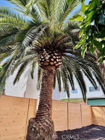 $2,799,900 | 102 Trafalgar Lane, San Clemente, CA 92672