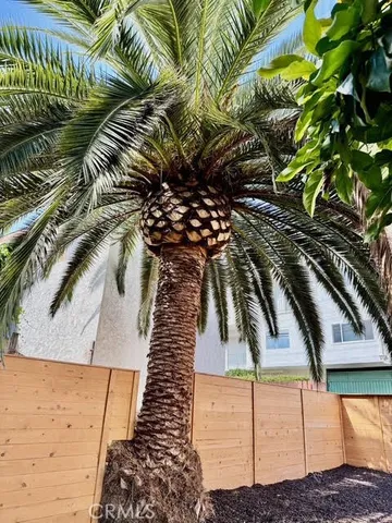 $2,850,000 | 102 Trafalgar Lane, San Clemente, CA 92672