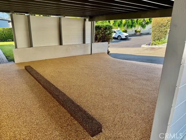 $2,850,000 | 102 Trafalgar Lane, San Clemente, CA 92672