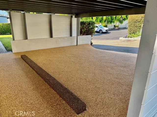 $2,799,900 | 102 Trafalgar Lane, San Clemente, CA 92672