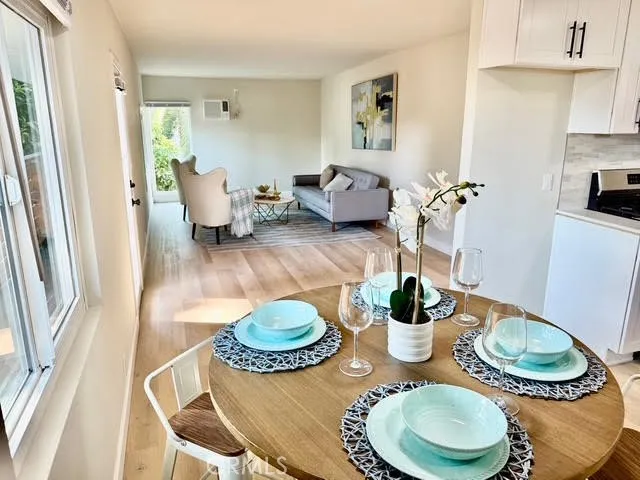 $2,850,000 | 102 Trafalgar Lane, San Clemente, CA 92672