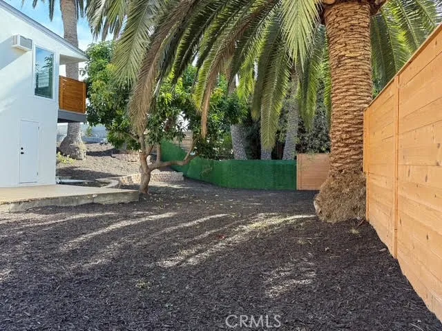 $2,850,000 | 102 Trafalgar Lane, San Clemente, CA 92672