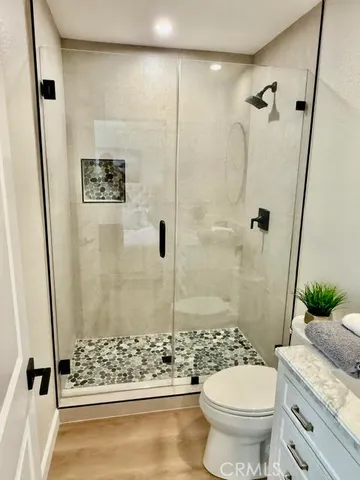 $2,850,000 | 102 Trafalgar Lane, San Clemente, CA 92672