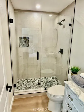 $2,799,900 | 102 Trafalgar Lane, San Clemente, CA 92672