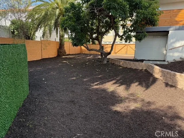 $2,850,000 | 102 Trafalgar Lane, San Clemente, CA 92672