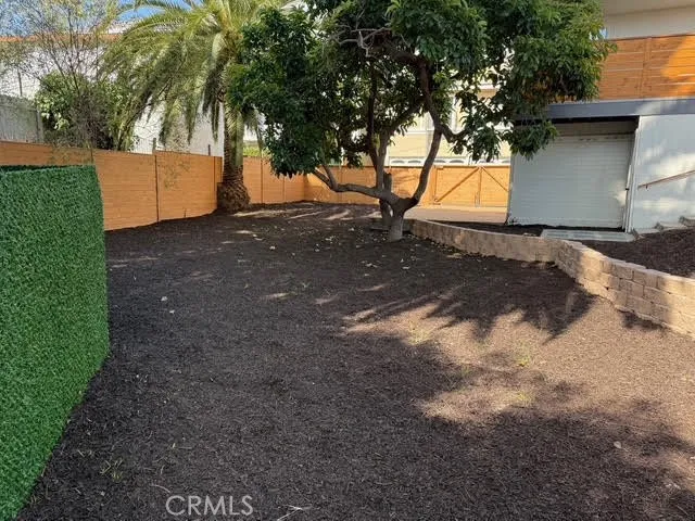 $2,799,900 | 102 Trafalgar Lane, San Clemente, CA 92672